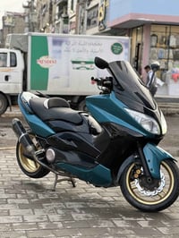 تي ماكس ٢٠١١ مكفوله كفاله عامه ماشيه ٣٥ نضام سكيورتي ايباس السعر ٣٠مكا...