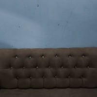 تخم قنفات ١٠نفرات نضيف السعر ٢٠٠ وبي مجال 07801748005