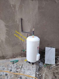 محمد عبدالزهرة تأسيسات صحيه عامه 07811382567