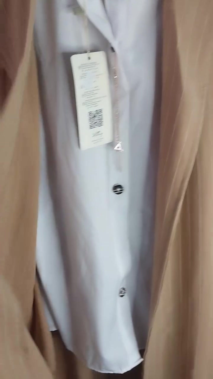 بنات عندي سوت يجنن ماركه قياسه ٣٨ ٣ قطع سعره ٢٥ ابد ما مستعمل ولا دقيقه طلع بي صغر اخذته لبنت اخوي


**إذا كنت صاحب هذا الإعلان وتريد حذفه لأي سبب، رجاءا أرسل رسالة إلى الدعم الفني**