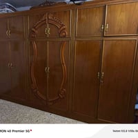 للبيع كنتور ٦ طلاقات ابو الملحق شغلة تسكام نظيف جدا سعره قفل بدون عملة...