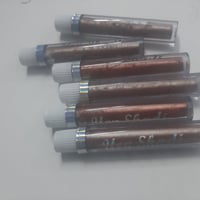 كارتون مكياج • للبيع