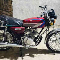 دراجة • موديل 25 • وراق سكنر