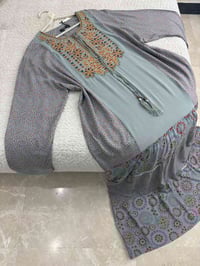 ملابس • نص درزن • تلغرام fatma_1369