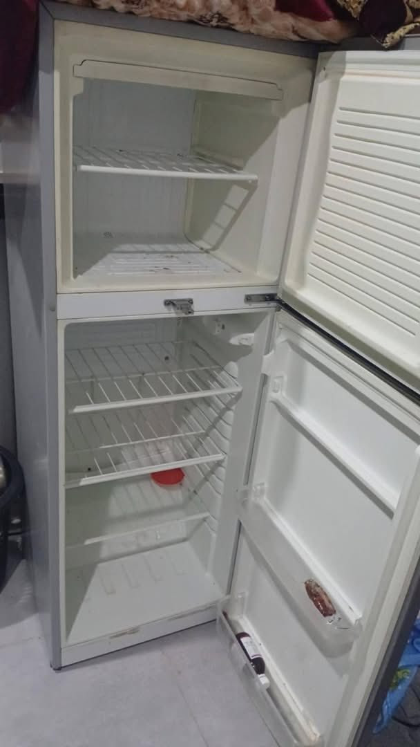 شلع على 500 الف العنوان اربيل


**إذا كنت صاحب هذا الإعلان وتريد حذفه لأي سبب، رجاءا أرسل رسالة إلى الدعم الفني**