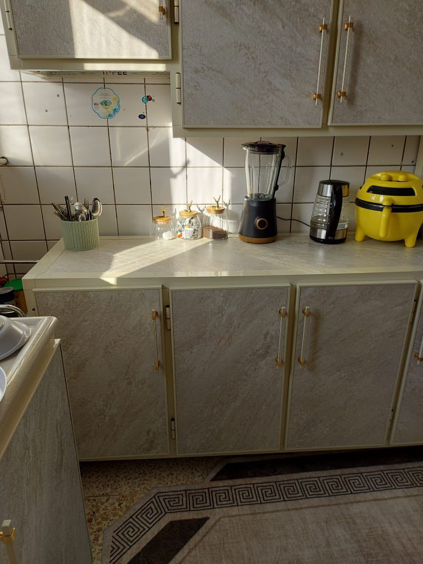 ٦٥٠


**إذا كنت صاحب هذا الإعلان وتريد حذفه لأي سبب، رجاءا أرسل رسالة إلى الدعم الفني**