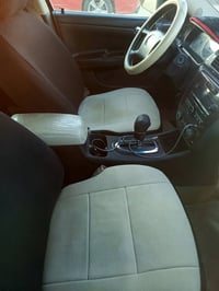 بيع مستعجل • موديل ٢٠١٤ • فول اوبشن