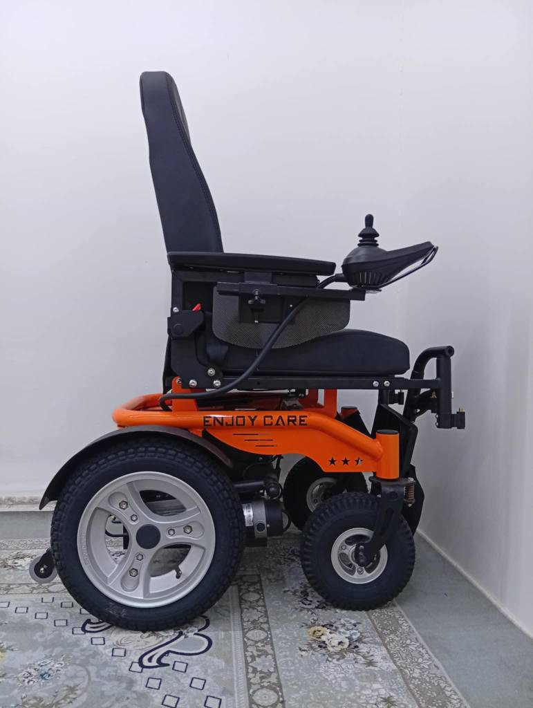 ‎بۆ فرۆشتن بۆ زانیاری مەسج بنێرن‎ السليمانية, العراق


**إذا كنت صاحب هذا الإعلان وتريد حذفه لأي سبب، رجاءا أرسل رسالة إلى الدعم الفني**