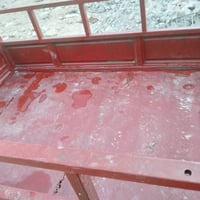 ادوات مكينه • جديده كهربائية • مكاني شرش