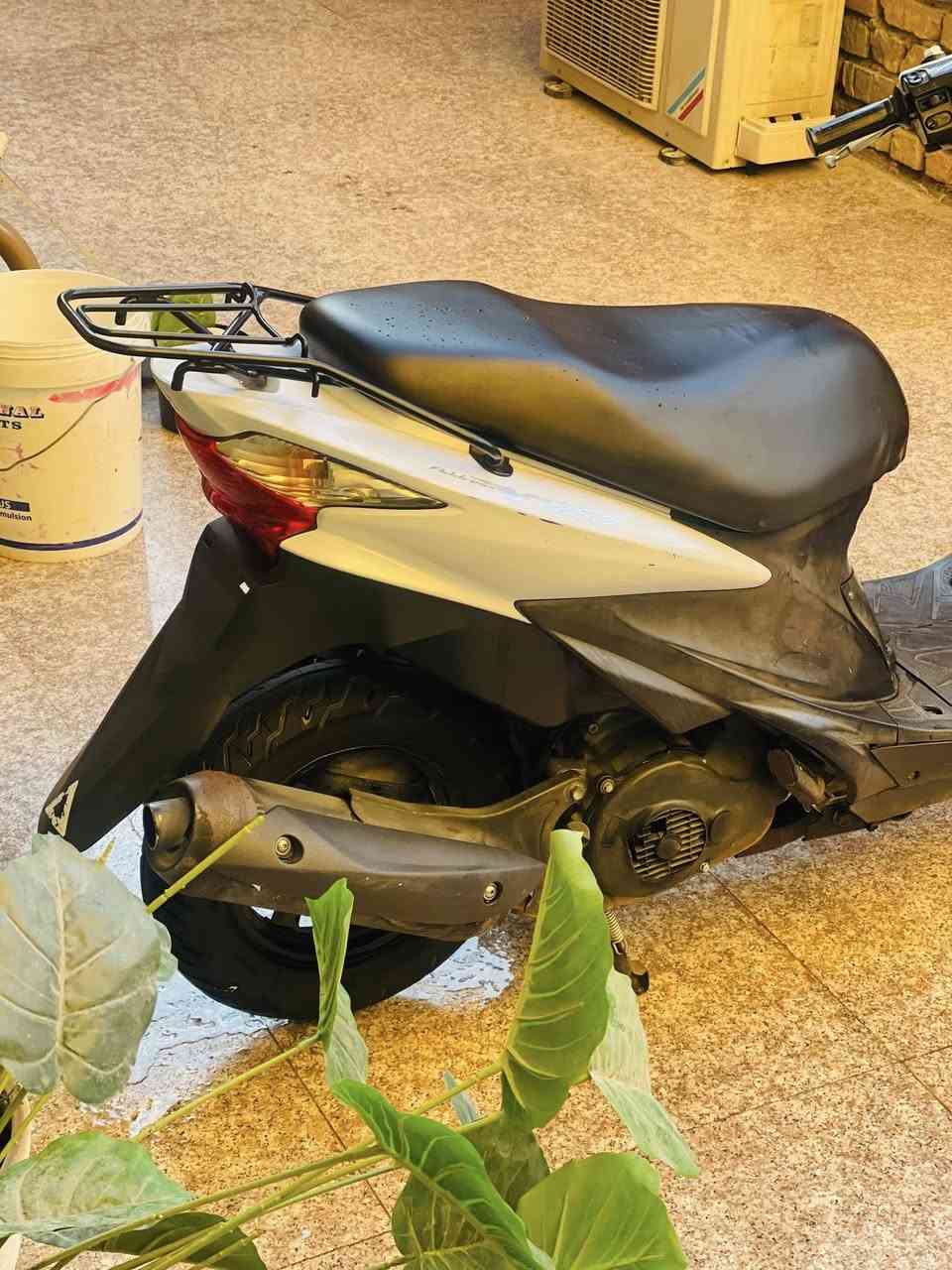 ادرس حديث للبيع
السعر خاص 
***********
