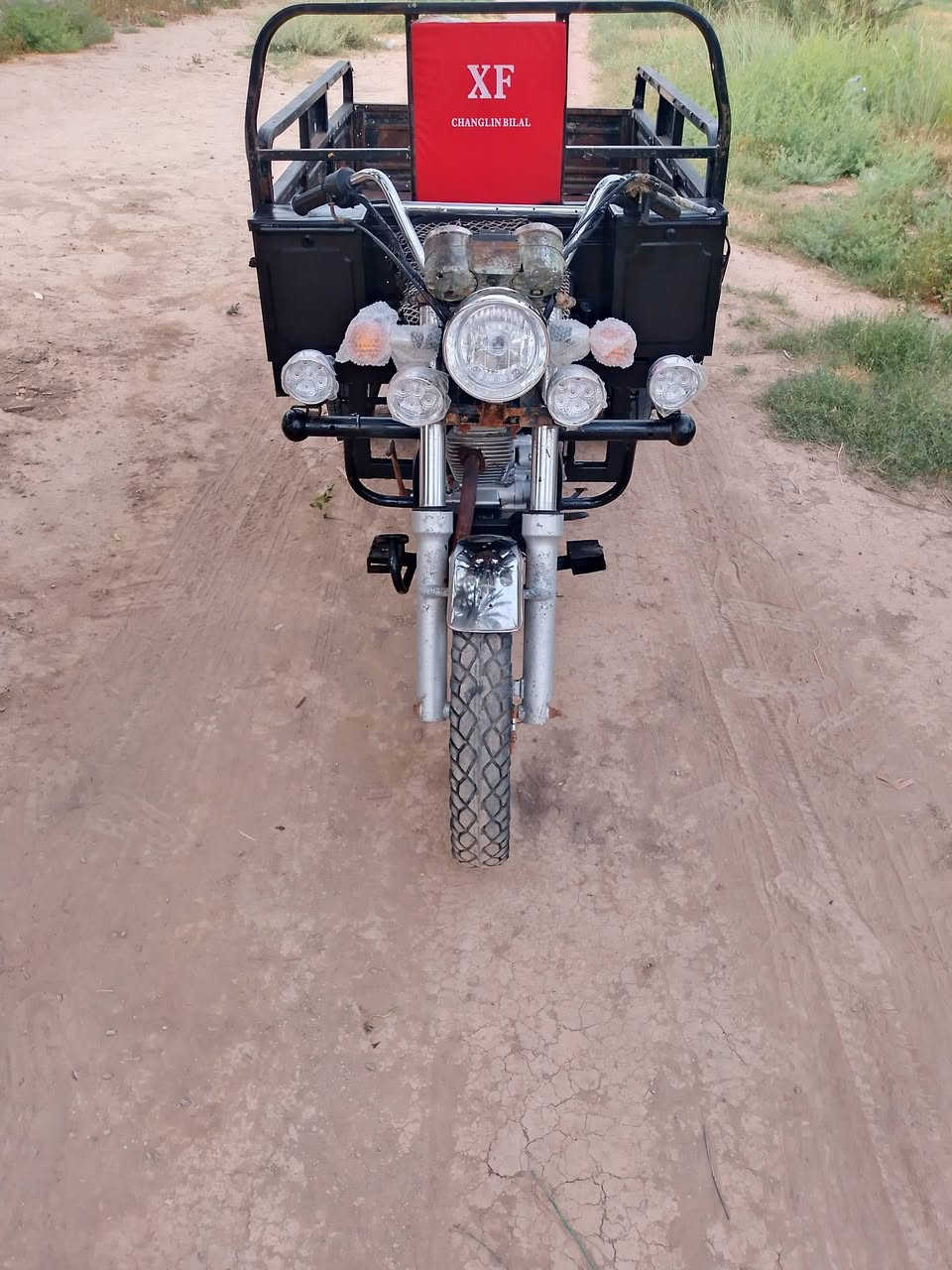 سلام عليكم ستوته لبيع 2017وراق مكفواله ستوته مكاني بابل محاويل سعره 1200وبيه مجال قليل حك جيه خاص مفتوح


**إذا كنت صاحب هذا الإعلان وتريد حذفه لأي سبب، رجاءا أرسل رسالة إلى الدعم الفني**