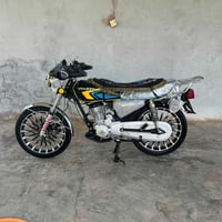 سافان • ٢٠٠ • موديل ٢٦
