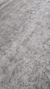 اي ستفسار ***********
الگزز 15 

@الجميع @إشارة
