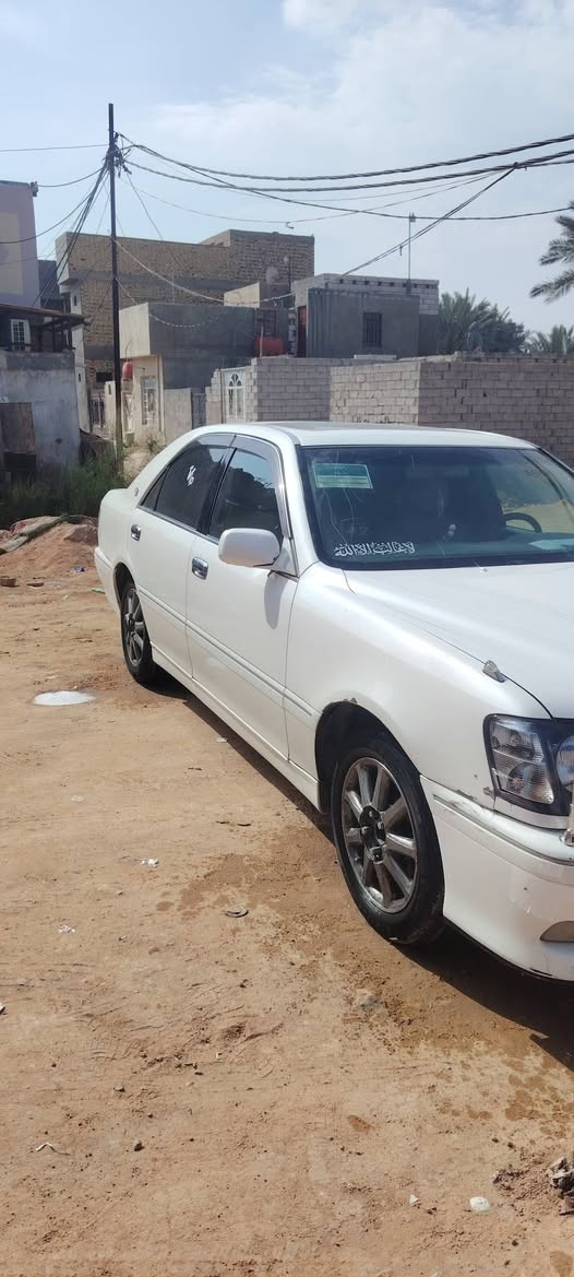 سلام عليكم شباب ملكه البيع راعيه موجود مامفحوصه سياره ماعدي فلوس فحصه سياره شراي بي خير ويدلل وهاذا رقمي ***********
