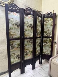 قاطع باب • بغداد • بدون ضرر