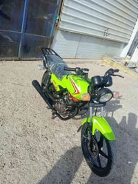 شاينك موديل 23  مكفوله كفاله عامه اريدها 700 رقمي 07856700403 مكاني بغ...