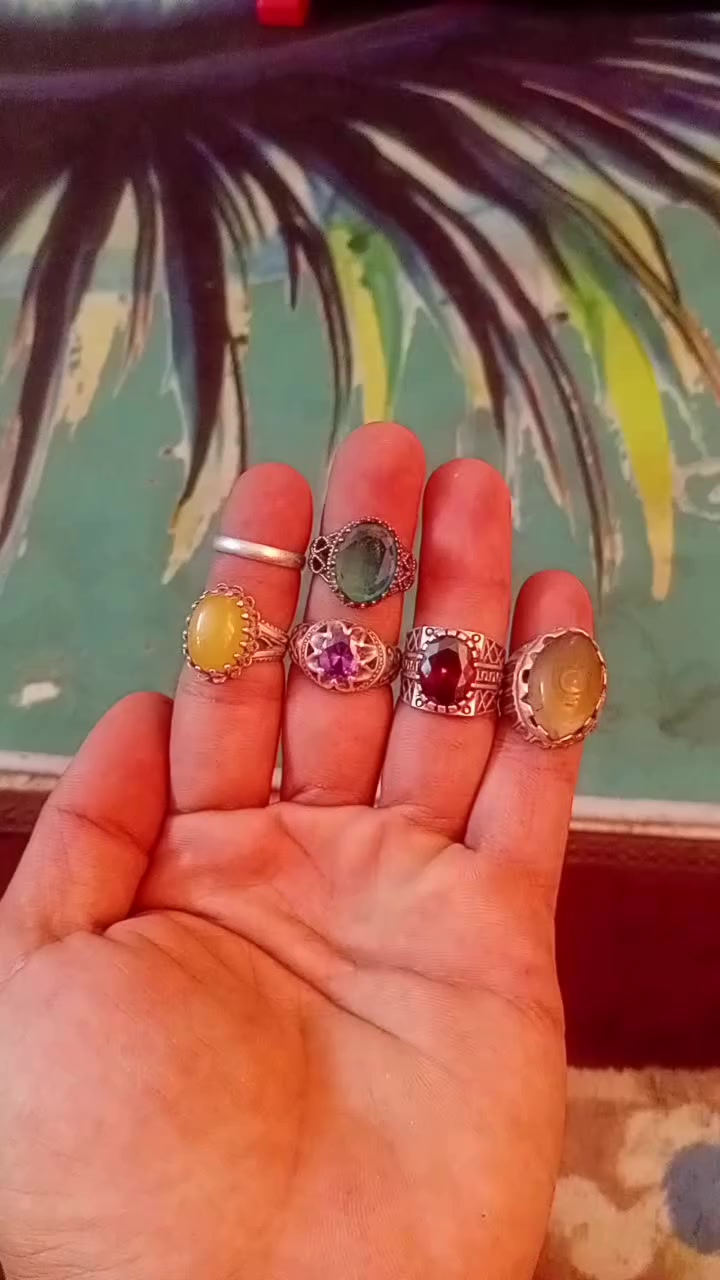 5 محابس وحلقة قفلهن 200 الشراي يراسلني مكاني بغداد


**إذا كنت صاحب هذا الإعلان وتريد حذفه لأي سبب، رجاءا أرسل رسالة إلى الدعم الفني**