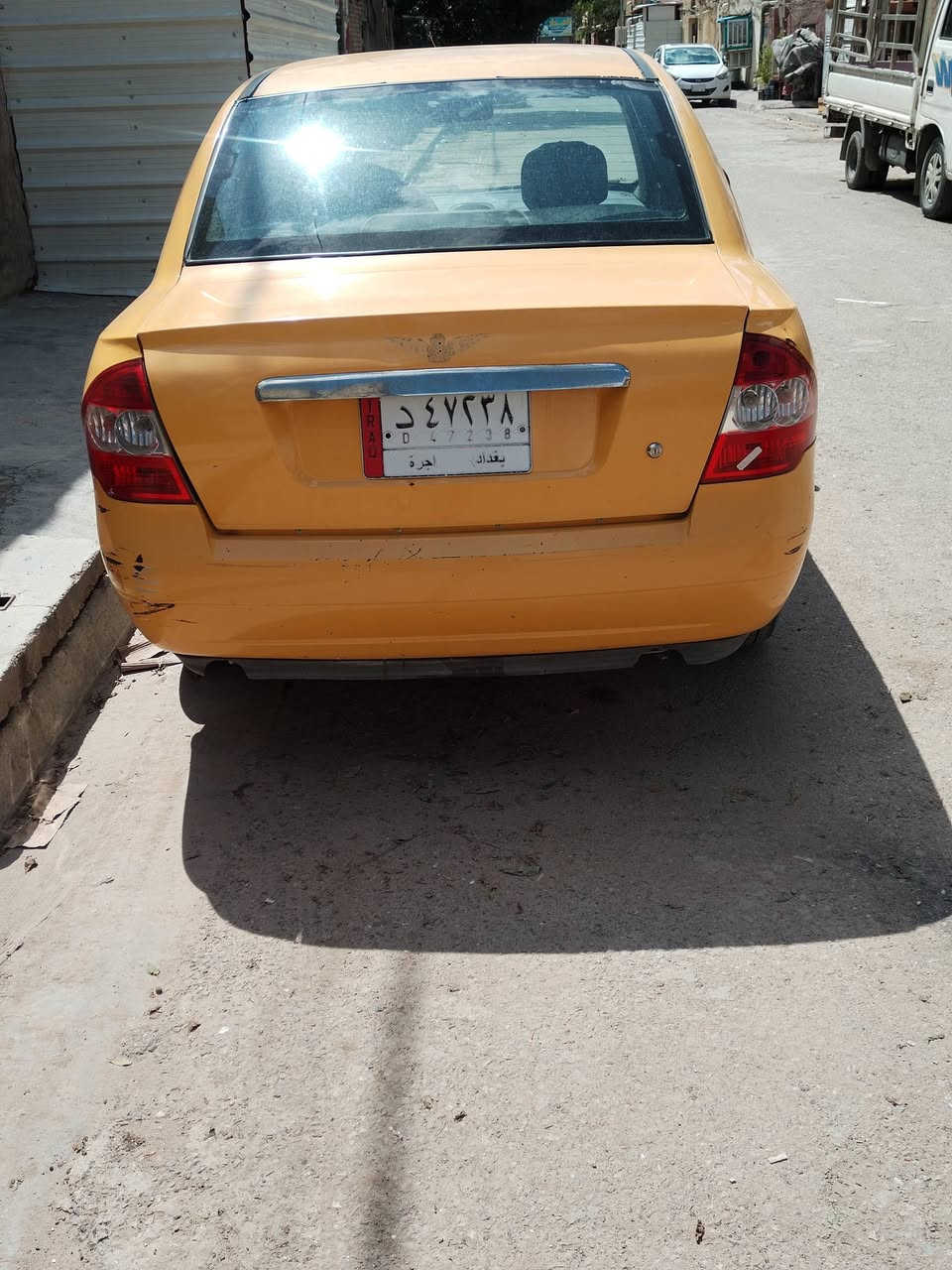 طيبة موديل ١٥ مكاني شعلة ***********
