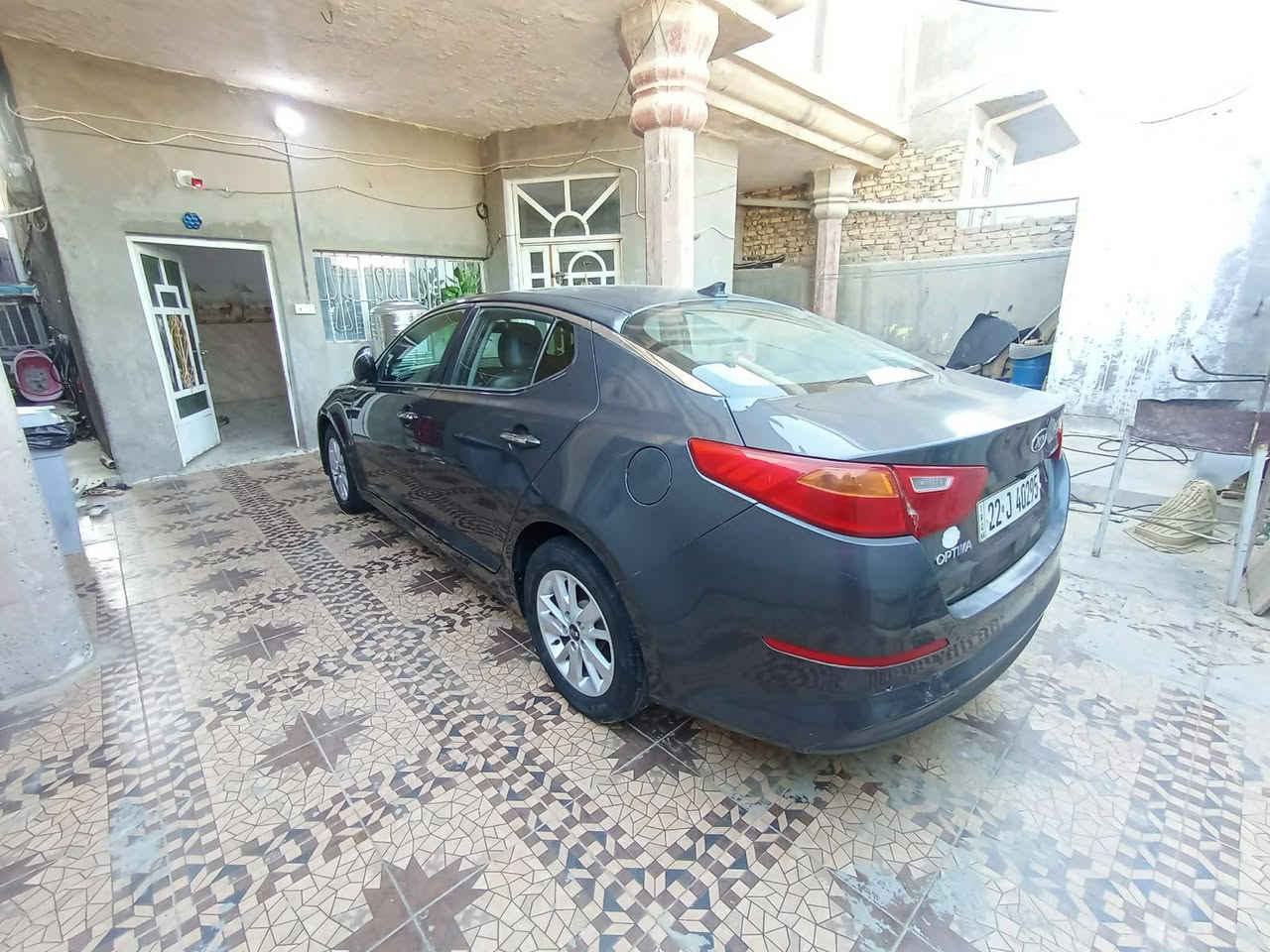 اوبتمه موديل 18فتحه شاشه تشغيل عن
بعد بدون حادث وبدون صبغ كلش نضيفه سعر 127

***********
