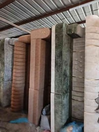 انواع الاثاث المنزليه العنوان كاطون الرحمه قرب افران دبي مستعدون ايظن ...