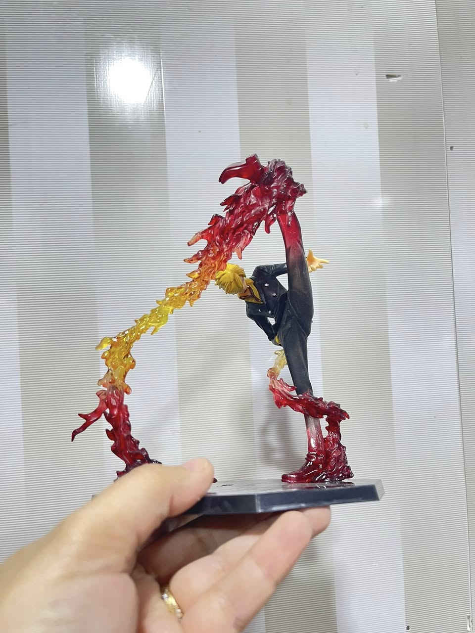 القطعة ١٠ الاف
توصيل ٥ الاف لكل المحافظات


**إذا كنت صاحب هذا الإعلان وتريد حذفه لأي سبب، رجاءا أرسل رسالة إلى الدعم الفني**