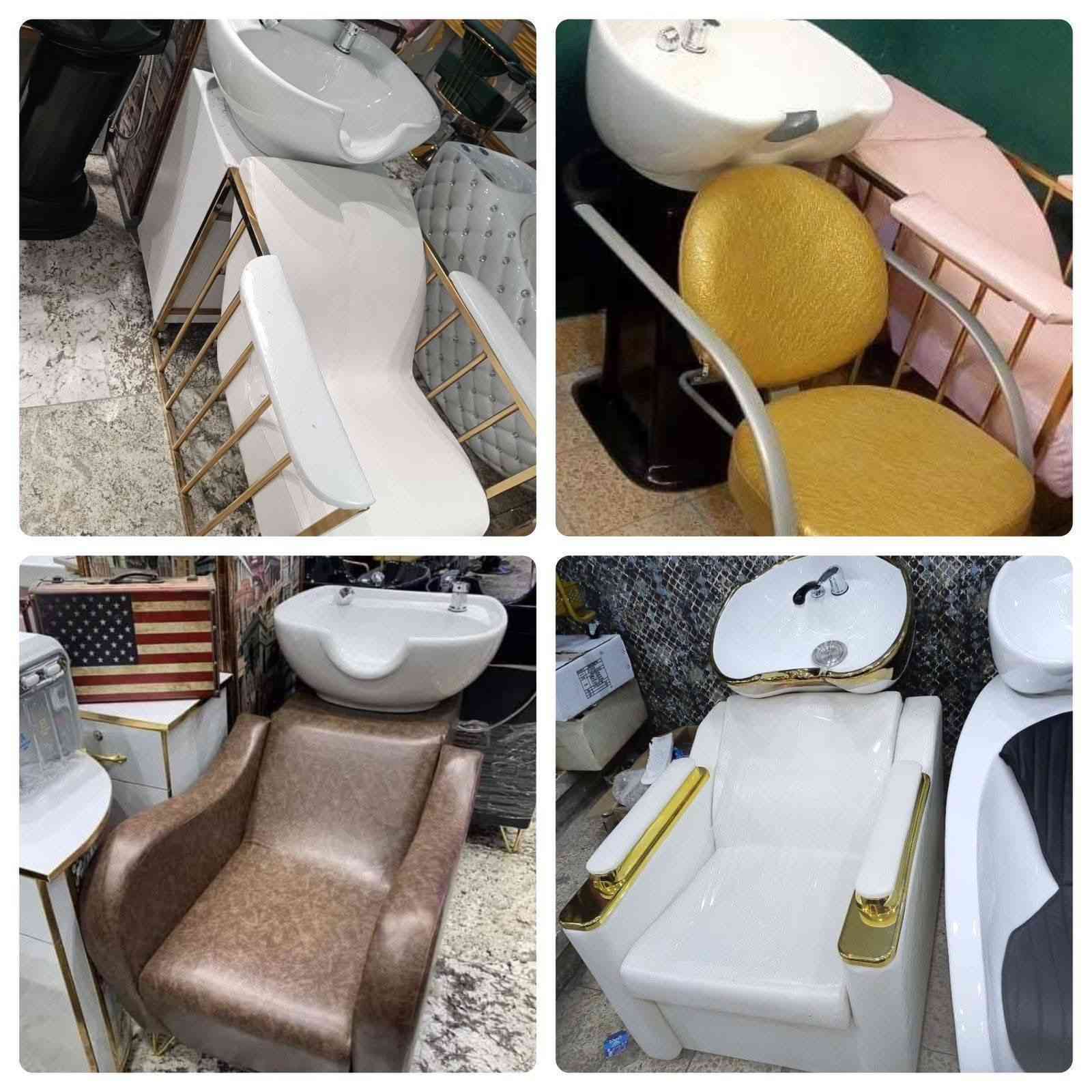 مغاسل


**إذا كنت صاحب هذا الإعلان وتريد حذفه لأي سبب، رجاءا أرسل رسالة إلى الدعم الفني**