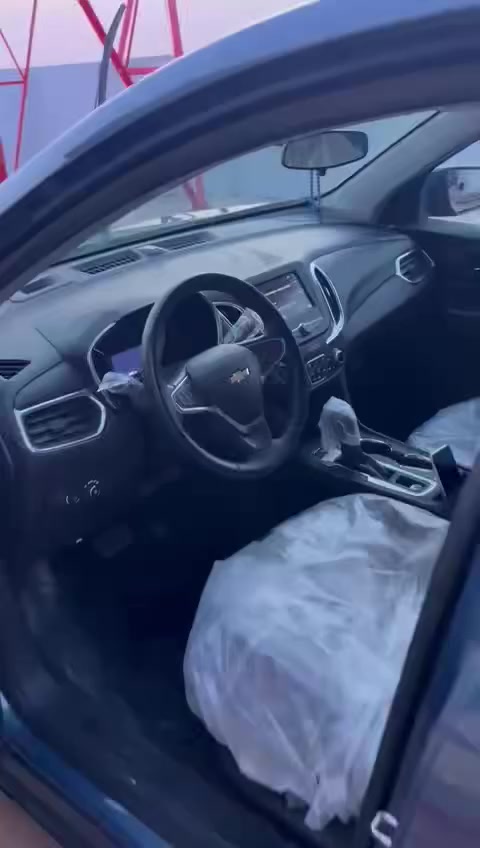 للبيع سعر مناسب مديل٢٠٢٤ زيرو ***********
