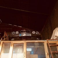 قطع BMW • E36 • الزبير البصرة