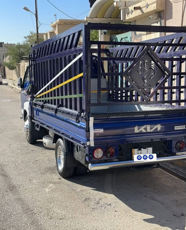 يا الله من رخصة الادمن المحترم
السيارة معروض للبيع فقط لوجود ظرف🫶

 اخوان أقره المنشور  👇 واتصل ما يحتاج ‏أسولف بعد ‏أبوس إيدك أنا 👑 ‏إذا شراي اتصل تأخذ عيوني ‏ول ‏ السيارة 

(‏بس إذا تريد تسولف لا تخابر وتسولف قصة حياتك❓❗️

كيافحل  لون ازرق 🧿 سيار مسكر 2023اخرموديل للبنكو السوبر كاز  ادبلو 7️⃣ نمر كير عادي للبيع فقط ؟مامشتعل السيارة زيرو.   ١٥//الف ماخذة زيرو السيارة من كوريا ماشية 4000 وهس حاليا ماشية  ١٥الف ❓ ‏صار لي سنة من  ماخذها 

‏ما مشتغل السيارة👀🧿👉

كفاله عامه سونار موجود👇👇  |رقم بغداد دولي  سنوية  ٧/٨/٢٠٣٠تحويل مباشر باسمي  

‏ فول مواصفات LO

داخل رصاصي  👽

كأمره خلفيه 

٢ /6دكم 

٣تحكم ستيرن جهتين

٤شاشه كامره 

٥كشنات تدفئه وتبريد هيتر ستيرن 

٦مري شفط |أشاير بالمري  |تحكم بالمري        

٧هيتر مري | هيترجام 

٨مثبت مسار| 

٩مثبت سرعة              

🔟 رادار امامي

١١كاملة تحويره ١٤

١٢محجر  

١٣سبيايه أم جك ‏ 

١٤كبات 

١٥دعامية  خلفية و امامية  سلستيل

١٦دبه ماي سلستيل  

١٧ صندوك 

 ‏‏(إذا ما تعرف أسعار السيارة ال مسكر (كاز؟؟؟)لا تعبني الله يرزق الجميع  🤲🥰

مال جناي سيارة جاهزه من كلشي متعوب عليهه كلش هو أي

  صاحب السيارة 👈*********** فقط /📞وتساب فقط
