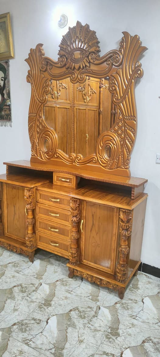 غرفه نوم صاج تفصال شغل عراقي 
سعر .1.500 مليون ونص
بكاني حي الاصلاح شارع الجزيره


**إذا كنت صاحب هذا الإعلان وتريد حذفه لأي سبب، رجاءا أرسل رسالة إلى الدعم الفني**