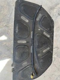 بطانة • بونيد • جنيسس ٢٠١٠