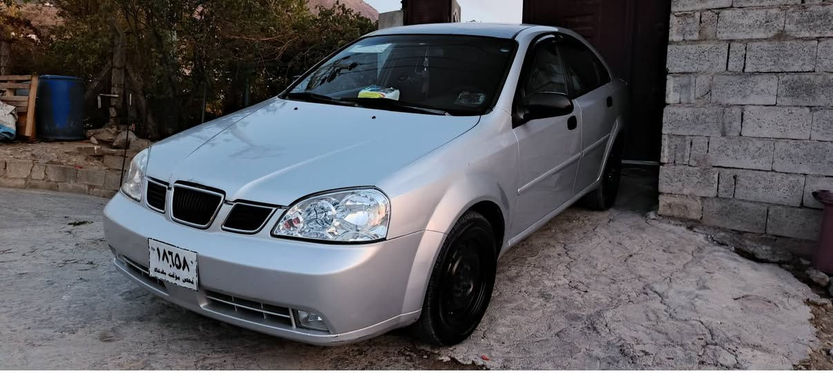 ئۆپترا 2004 ئارم پلاستیک هەولێر بێ دەحم بۆ جوانی حیزام لەسەر کاڵبوونەوە گێر مەکینە و توند و تۆڵی بەشەرتە رانية, السليمانية


**إذا كنت صاحب هذا الإعلان وتريد حذفه لأي سبب، رجاءا أرسل رسالة إلى الدعم الفني**