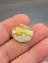 عقيق يماني • قطع نادرة • توصيل بغداد