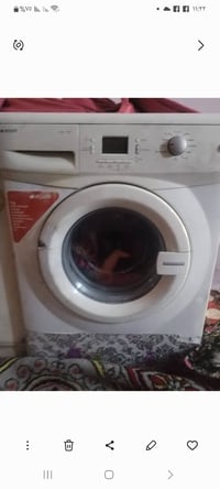 غسالة • غسالات • غسالة ملابس • اجهزة منزلية • بيع غسالة