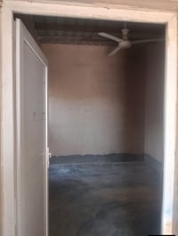 القادسيه • مشتمل • ١٠٠م