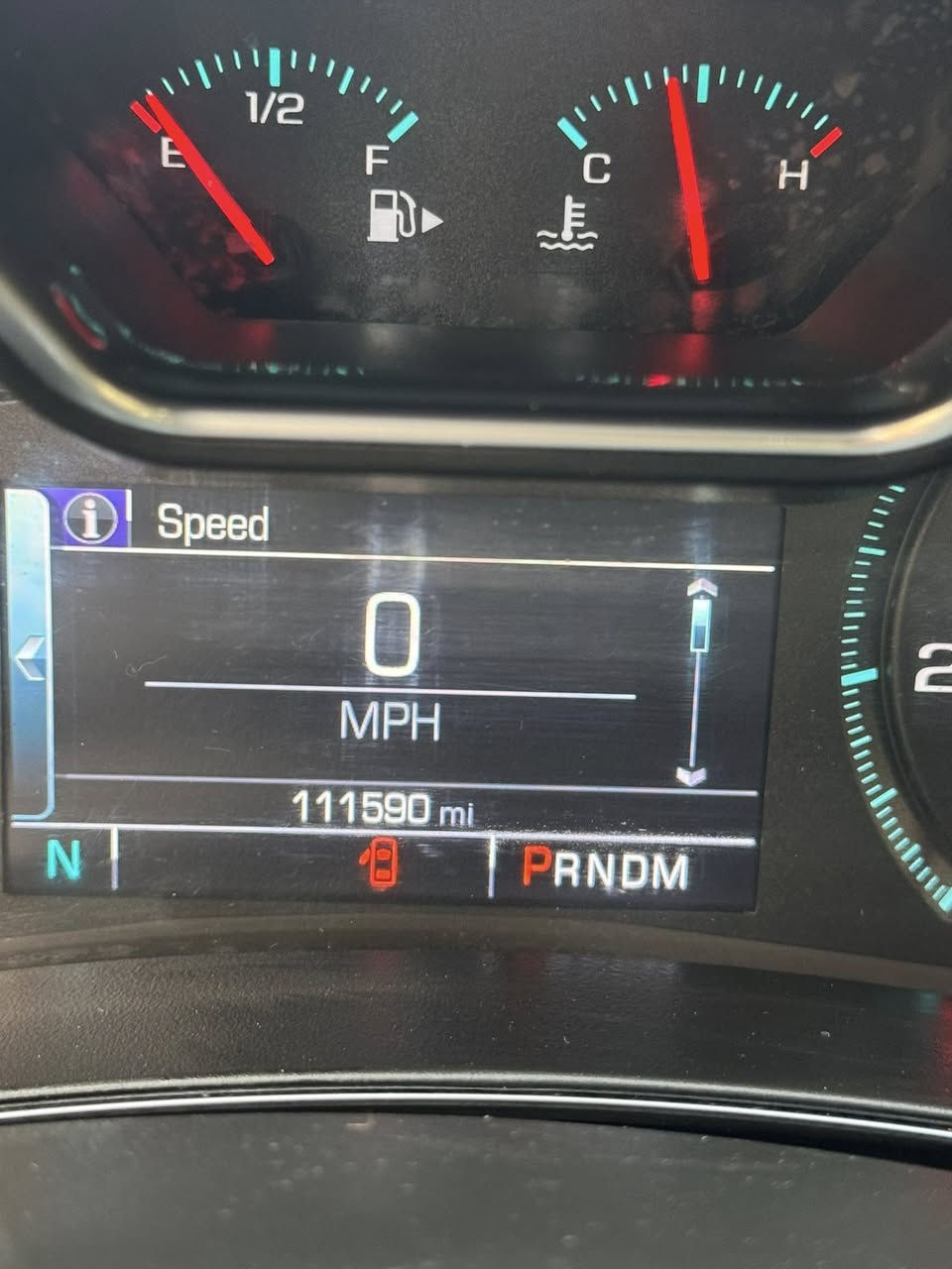 امبالا 2017 ماشية 111 ميل السنوية جديدة باسمي محرك 6 سلندر قطعتين صبغ جاملغ السائق والجاملغ الخلفي اضافة 4 قطع كلير امريكا السيارة صارلها ثلاث سنين عندي ومال جناي يعني معتني بيها اهوايه من كل النواحي محرك وكير بلادي بشرط بدون اي نواقص سعرها 120 وهذا رقمي ***********
الجاد بالشراء يخابر ويتدلل ويشلع عيوني 
والي مايعجبه يكدر يتجاوز الموضوع بالصلاة على محمد وال محمد  
🌹🌹🌹🌹🌹🌹🌹🌹🌹🌹🌹🌹🌹
