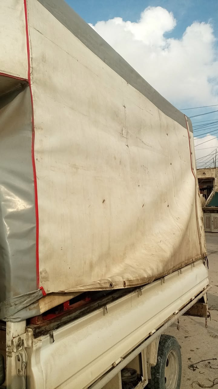 للبيع سعر 250.     ***********
