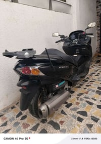 فورزا 010 S7 كامل مواصفات مكاني بغداد السعر الاتصال على الرقم  ه‍/ 077...