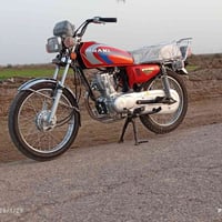 دراجه للبيع وكيل سيد جعفر للتصال على الرقم ادنأ 07773566908//2025/12/3