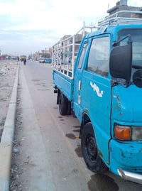 كياالبيع مديل 1996مكان بغداد رقم بغداد السعر57وبه مجال الاستفسار 07717...