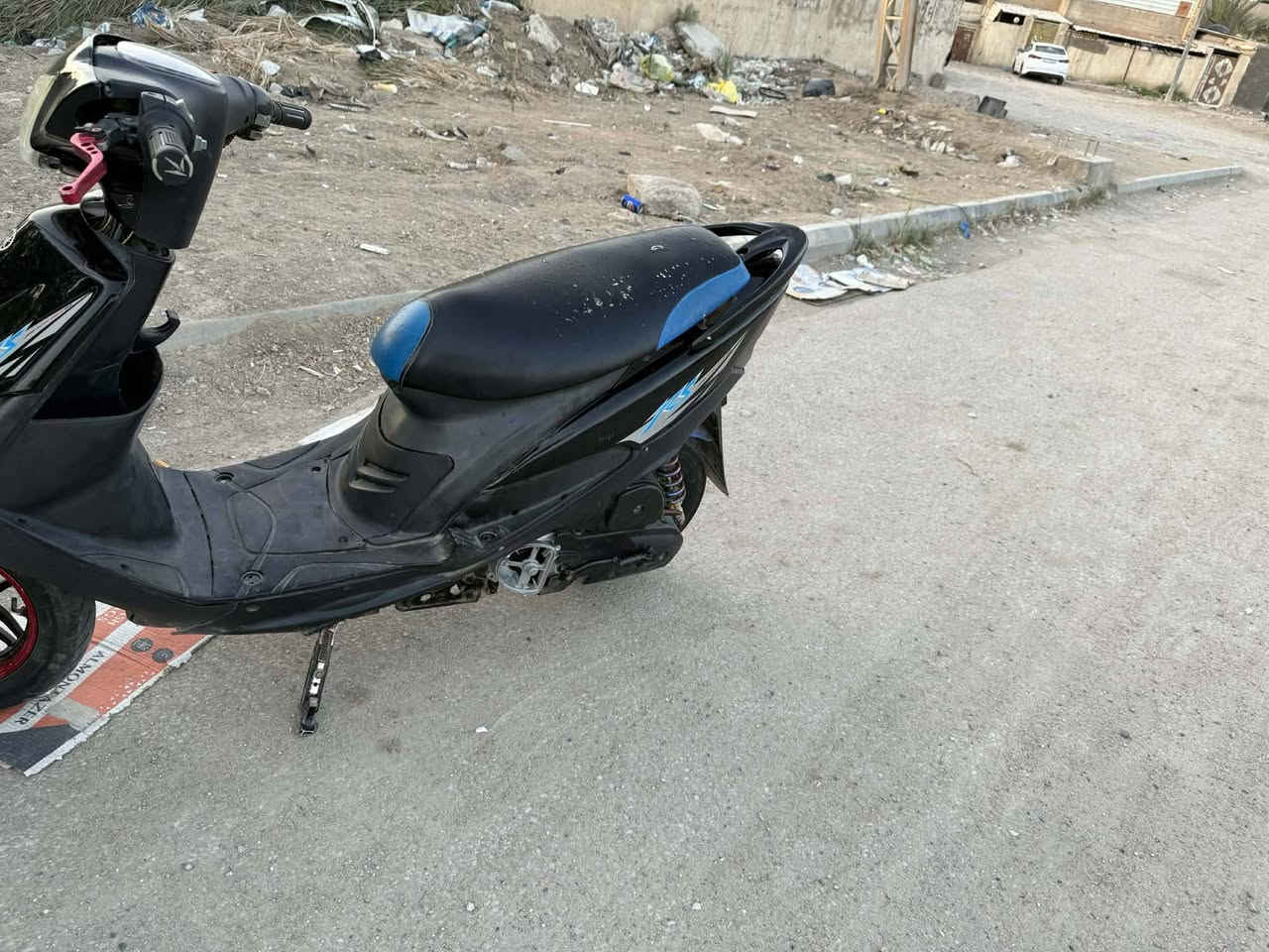 السلام عليكم ماكس عدله كله شغال شلعه ومعدل شرط مال لعب كله مزوده ترايك وين ماتريد سعر 550 ***********مكاني ناصريه مركز
