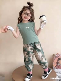 سوت بناتي • بارد • ٢-٦ سنوات