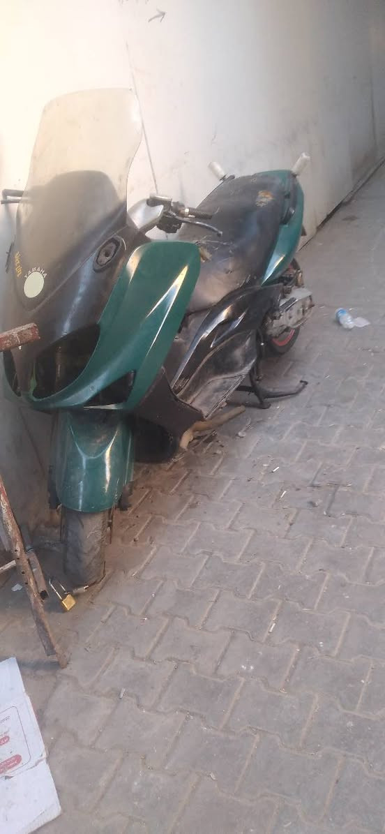 تيماكس للبيع غراضهة كاملة ايرادلهة تجفيت البكن يم ابو اليطغ الكور كامل مضروب اكراين جيب البكن او شد او شغل بيع او امراوس مكان كاضمية ***********
