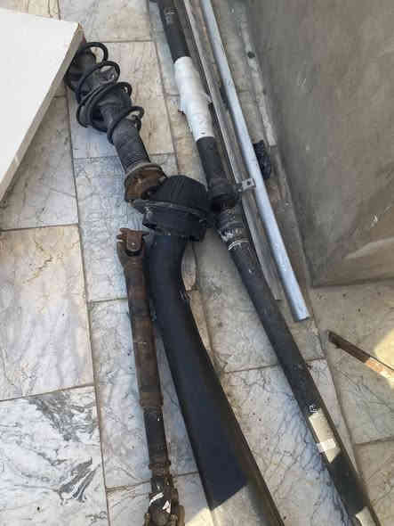 ويل مهافي كامل ويا تاير جديد
 كأردن مهافي 
كأردن سنتافي 
كأردن مونيكا 
دبل دبل كامل مال سنتافي 
كلهن جدد ومال سياره ومفتوحات 
مكاني نجف الي يفيدك تصل وخادم 
***********
