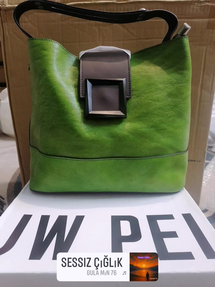 السعر ٣٥ الف ماركة مسجلة


**إذا كنت صاحب هذا الإعلان وتريد حذفه لأي سبب، رجاءا أرسل رسالة إلى الدعم الفني**