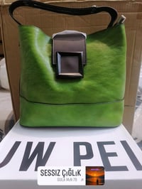 ماركة مسجلة • اكسسوار شخصي