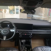 توكسان • ٢٠٢٥ • بغداد