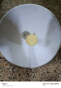 للبيع مابيه عيب  07776455764