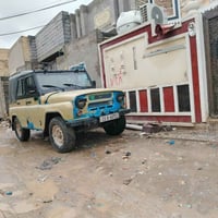 واز لبيع مديل ٢٠٠٥ سياره جديده كير ومحرك وكسل جدد تخم تايرات ١٦ سياره ...