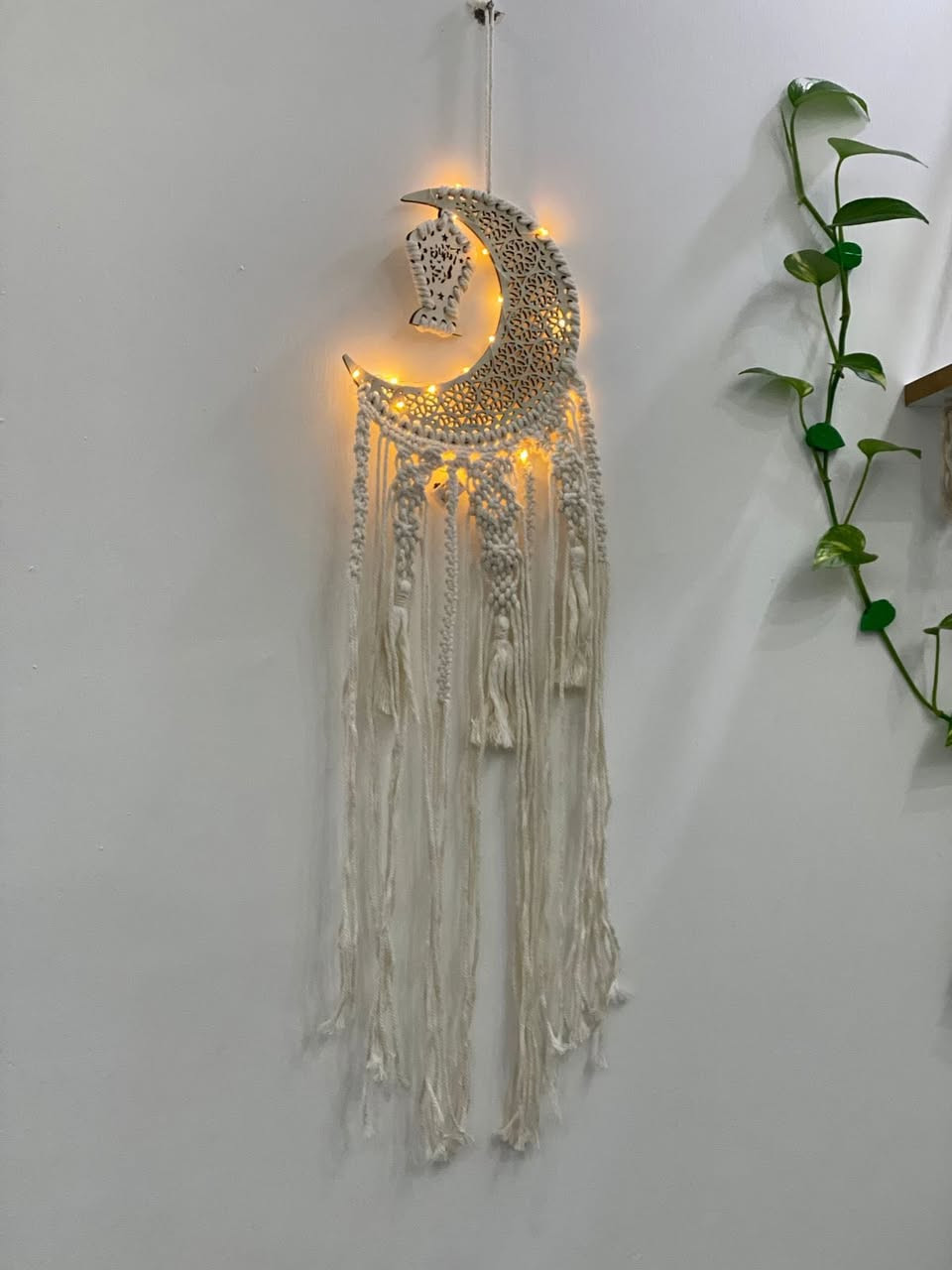 مكرميات رمضانية باسعار مناسبه توصيل مجاني مكرميات اسعار مناسبه رمضانيه توصيل محاني


**إذا كنت صاحب هذا الإعلان وتريد حذفه لأي سبب، رجاءا أرسل رسالة إلى الدعم الفني**